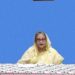 Traditional medicine is as important as modern medicine: PM