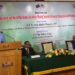 Foreign observers welcome national elections: Foreign Minister