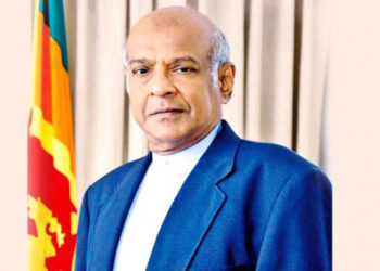 ‘Sri Lanka wants to see Bangladesh as strategic partner’