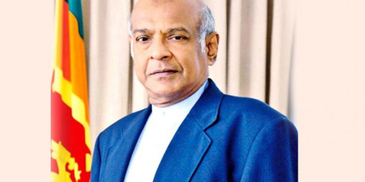 ‘Sri Lanka wants to see Bangladesh as strategic partner’