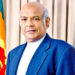 ‘Sri Lanka wants to see Bangladesh as strategic partner’