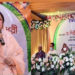 The country’s economy is dynamic with the timely decision of the Prime Minister: Speaker