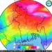 Heavy rain “Asha” is expected towards the country