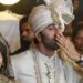 Ranbir had in his hand a watch worth Rs 24 lakh with a crocodile leather belt