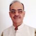 Bangladesh Embassies abroad responsible for sanction against RAB: Muhammad Faruk Khan