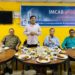 Indo-Bangladesh journalists need to be more careful in covering news: BFUJ President