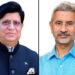 B’Desh Foreign Minister Momen expects Jaishankar to bring good news