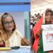 None will remain homeless in country: PM Sheikh Hasina reassures