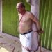 Minority leader tied to a tree and tortured in Bangladesh