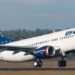 US-Bangla to make meritorious students pilots at its own expense