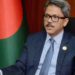 Dhaka’s various questions about the US human rights report