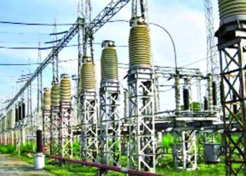 Indo-Nepal agreement to supply electricity to Bangladesh