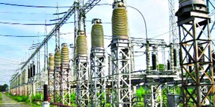 Indo-Nepal agreement to supply electricity to Bangladesh