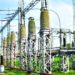 Indo-Nepal agreement to supply electricity to Bangladesh