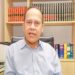 Want to make acceptable election: Chief Election Commissioner
