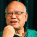 Bangladesh Ex Finance Minister AMA Muhith dies