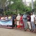 Proposed media workers demand amendment of the law