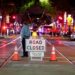 At least six people have been killed in a gun attack in California