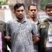 Masum goes to kill Tipu on Mollah Shamim’s motorcycle