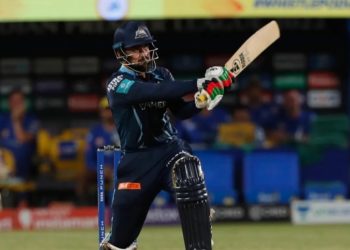 Rashid says ‘I think of myself as an all-rounder’