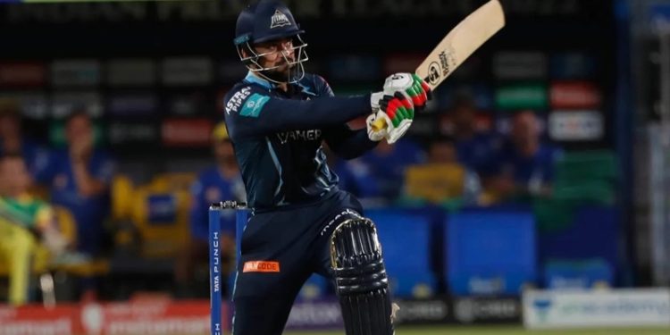 Rashid says ‘I think of myself as an all-rounder’