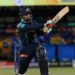 Rashid says ‘I think of myself as an all-rounder’