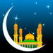 Today is the holy Eid-ul-Fitr
