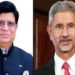 Foreign Ministers of both the countries will take part in the Bangladesh-India JCC meeting on May 30