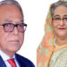 Prime Minister and President mourn the death of Gaffar Chowdhury