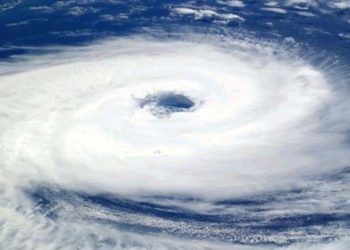 ‘Cyclone Asani’ is coming, Bangladesh is ready to deal ‘