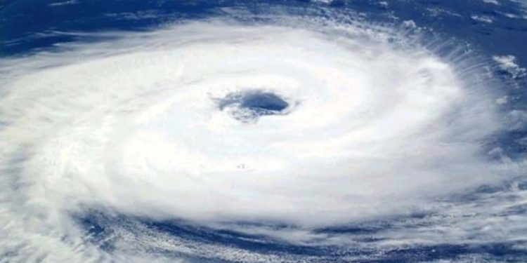 ‘Cyclone Asani’ is coming, Bangladesh is ready to deal ‘