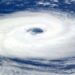 ‘Cyclone Asani’ is coming, Bangladesh is ready to deal ‘