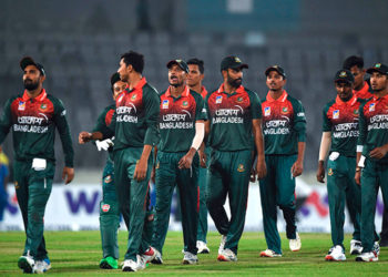 Not in Bangladesh; Asia Cup will be held in Sri Lanka?