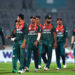 Not in Bangladesh; Asia Cup will be held in Sri Lanka?