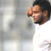 Shakib is not positive; Do not play in the first Test against Sri Lanka
