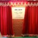 No one can delete Bangabandhu’s name: PM