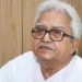 POB News regrets after publishing Biman Basu’s interview