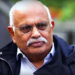 Veteran Bangladeshi journalist Abdul Gaffar Chowdhury dies