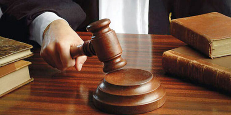 Gang rape: 11 Bangladeshis convicted in India’s Bengaluru
