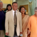 Hefazat-Jamaat laundered a lot of money: Justice Manik