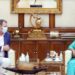 Greg Barclay ICC Chairman assures Bangladesh of support in cricket’s further development