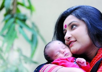 High level of lead in blood of 3 and a half crore children in Bangladesh
