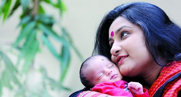 High level of lead in blood of 3 and a half crore children in Bangladesh