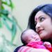 High level of lead in blood of 3 and a half crore children in Bangladesh