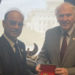 US lawmakers keen to further strengthen Washington- Dhaka ties