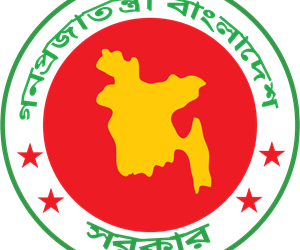 Bangladesh concerned over Rohingya infiltration from India  