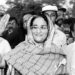 Today is Sheikh Hasina’s 42nd Homecoming Day
