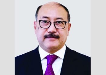 India’s Ukraine policy is based on the national interest