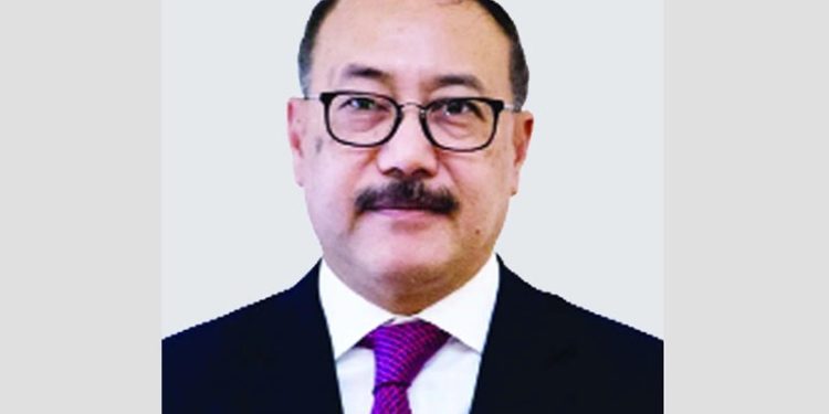 India’s Ukraine policy is based on the national interest