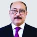 India’s Ukraine policy is based on the national interest